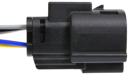 NGK OE Type 5-Wire Wideband A/F Sensor NGK