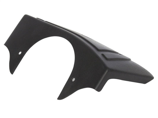 aFe MagnumFORCE Intake System Cover, Black, 2015 Ford F-150 Ecoboost V6 2.7L/3.5L (tt) aFe