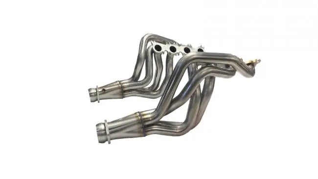 Kooks 1-3/4" x 3" SS Headers (2024+ Mustang GT 5.0L) Hellhorse Performance®