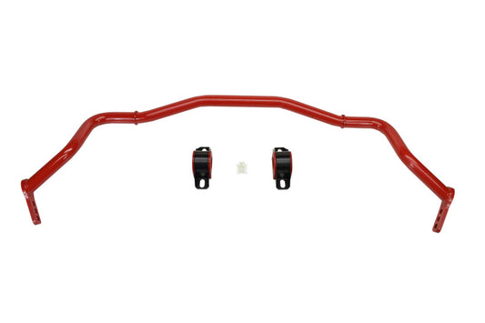 Pedders 2015+ Ford Mustang S550 Adjustable 35mm Front Sway Bar Pedders