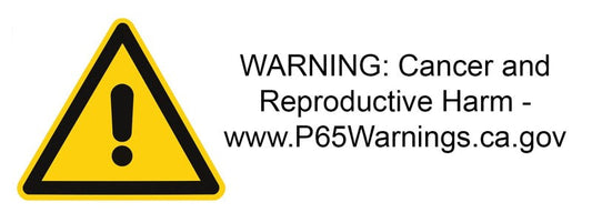 NGK Ford Edge 2014-2007 Direct Ignition Coil Boot NGK