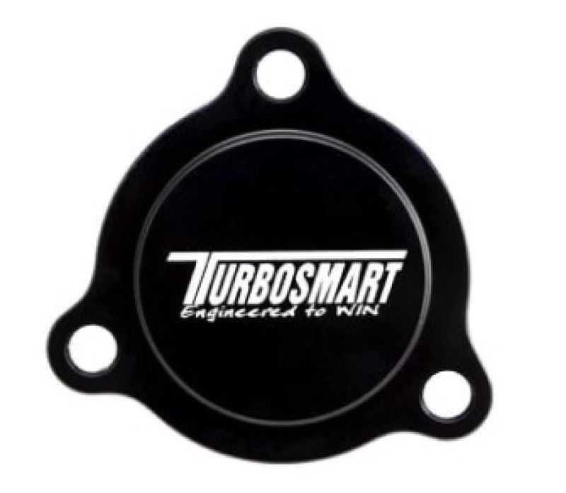 Turbosmart BOV Block-Off Cap Ford EcoBoost Mustang / Fiesta Turbosmart