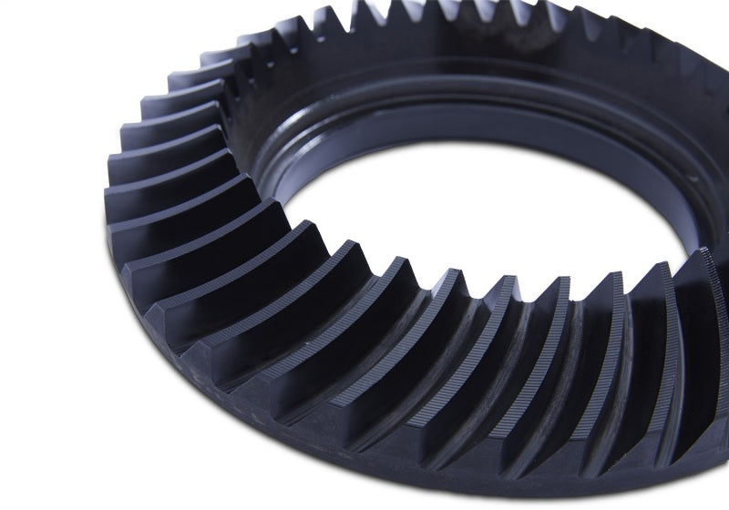 Ford Racing 8.8in 3.55 Ring Gear and Pinion Ford Racing
