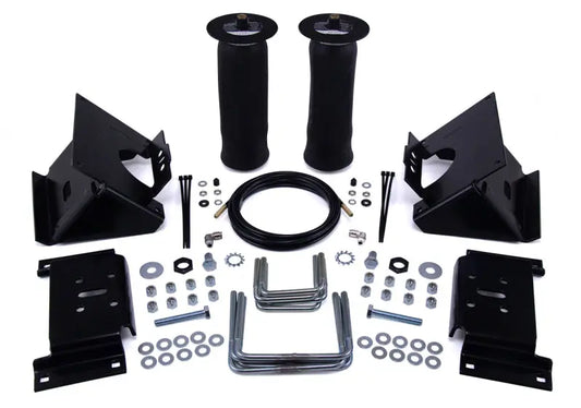 Air Lift Ridecontrol Air Spring Kit Air Lift