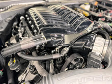 Load image into Gallery viewer, Whipple Superchargers Stage 1 Gen 6 3.0L Supercharger - Complete Kit (2024+ Mustang GT / Dark Horse) - WK-2640-S1-30 Hellhorse Performance®