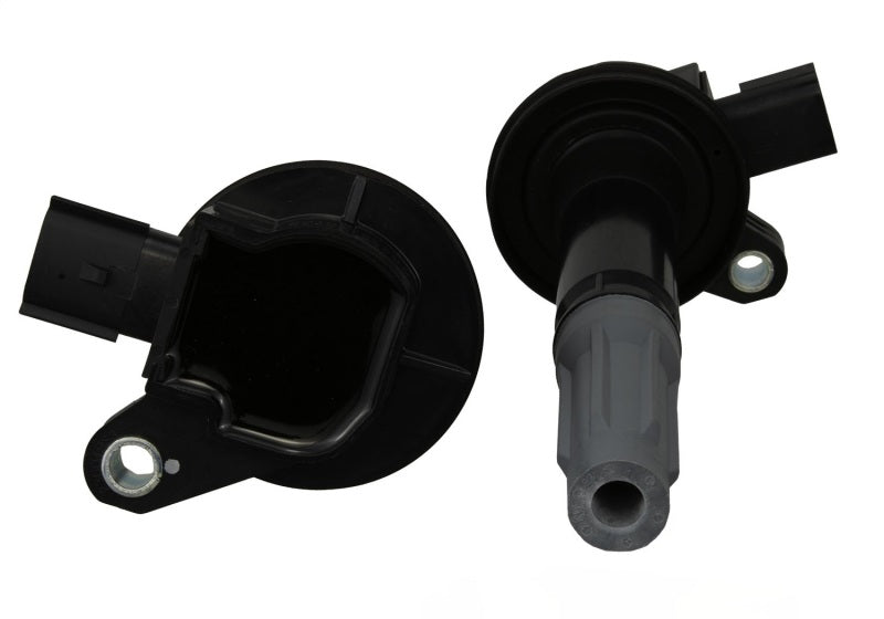 Ford Racing Coyote 5.0L V8 (Fits 2011- 2/23/16 Mustang GT/F-150 4V Ti-VCT) Ignition Coil Set Ford Racing
