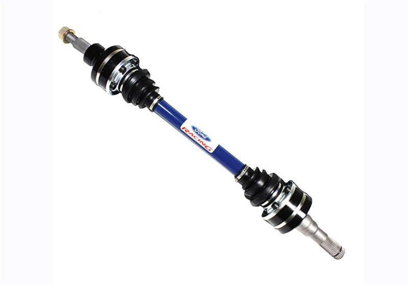 Ford Racing 15-25 Mustang GT/EcoBoost / 15-20 Mustang GT350 Half Shaft Upgrade Kit Ford Racing