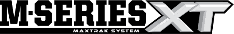Roll-N-Lock 21-22 Ford F150 (97.6in Bed) M-Series XT Retractable Cover Roll-N-Lock