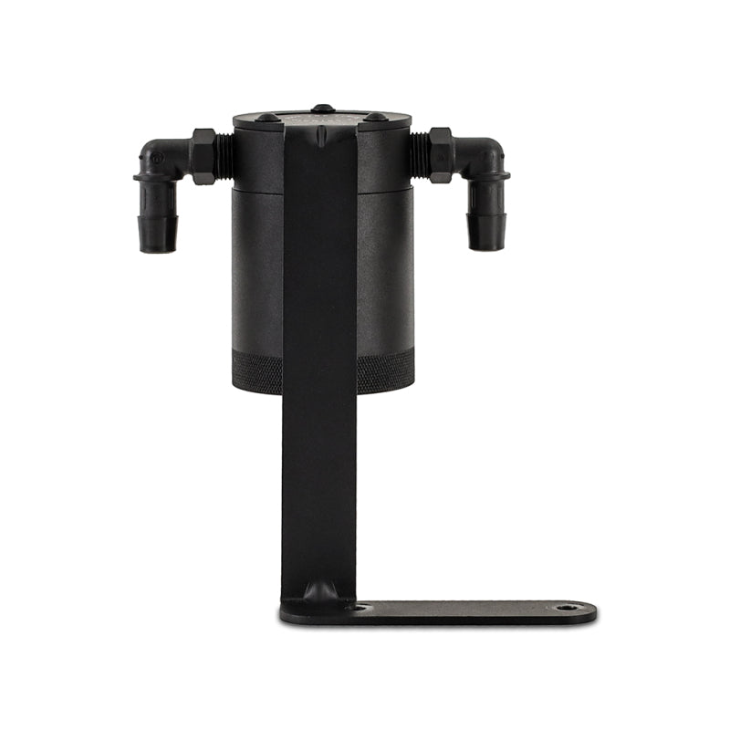 Mishimoto 2011+ Ford F-150 2.7L/3.5L/5.0L V8 Catch Can Mishimoto