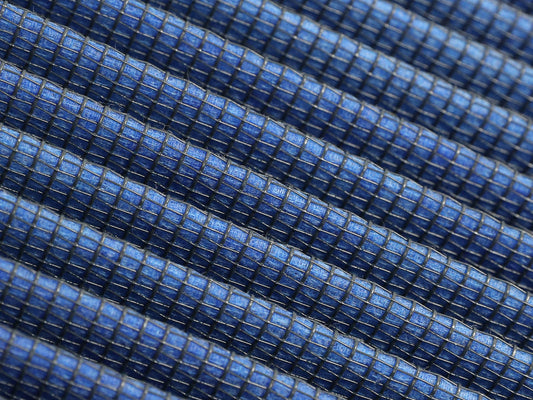 aFe MagnumFLOW OEM Replacement Air Filter PRO 5R 2015 Ford Mustang L4 / V6 / V8 aFe