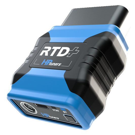 2011-2014 Ford Mustang GT/Boss Custom Tuning Space City Tuning