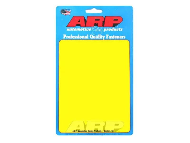 ARP 2015+ Ford Mustang GT M14 1/2in Over Stock Length Wheel Stud Kit Hellhorse Performance