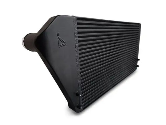 CVF Performance Intercooler (2020-2022 2.3L Ford Explorer; 2020-2022 3.0L Ford Explorer ST) Whipple Superchargers
