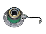 Centric Centric 10-11 Ford Mustang 4.0L / 5.0L V8 Concentric Clutch Slave Cylinder