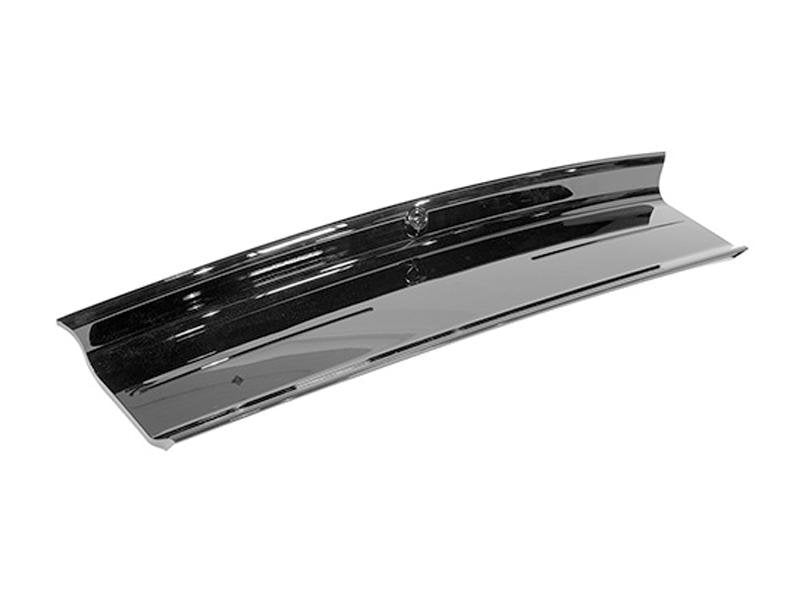 Ford Racing 15-18 Mustang Deck Lid Trim Panel Hellhorse Performance