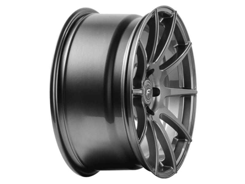 Forgestar 19x11 CF10 Deep Concave Wheel Hellhorse Performance®