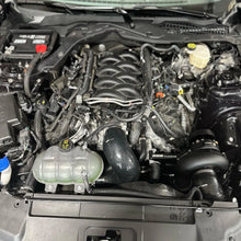 Load image into Gallery viewer, Hellhorse Supercharger Special - ESS Tuning Kit (15-21 GT/GT350/Mach1) Hellhorse Performance
