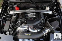 Load image into Gallery viewer, Hellhorse Supercharger Special - Paxton - 800+HP (15-17 GT) Hellhorse Performance