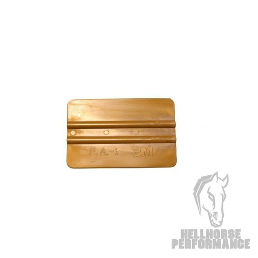 Hellhorse® Carbon Fiber Roof Wrap Kit (All Mustangs) Hellhorse Performance