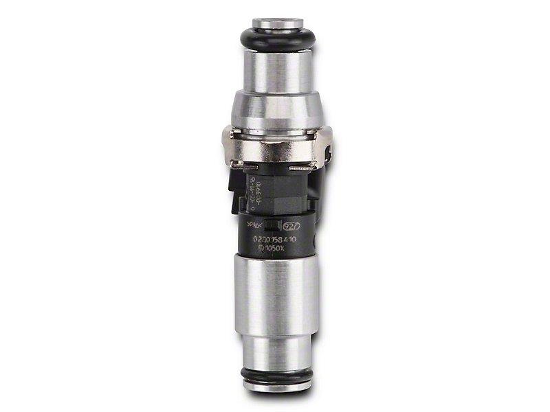 Injector Dynamics High Impedance ID 1050x Injectors (11-20 GT) Hellhorse Performance®