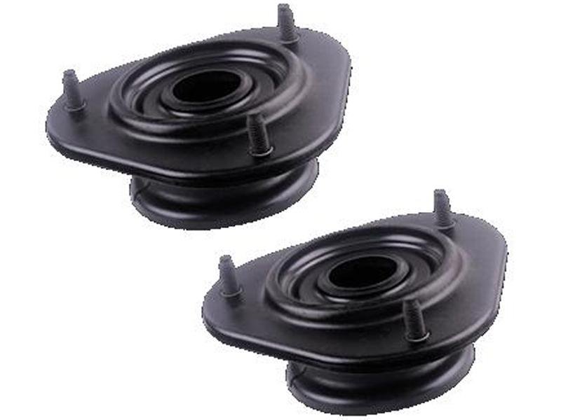 KYB Shocks & Struts Strut Mount Front 11-14 Ford Edge / 11-14 Mustang / 11-14 Lincoln MKX Hellhorse Performance