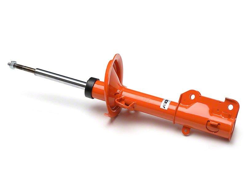 Koni STR.T (Orange) Shock 2005-2014 Ford Mustang V6 & V8/ All models - Front Hellhorse Performance