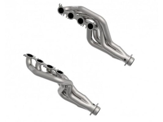 Kooks 2" x 3" SS Headers. 2020 Mustang GT500 5.2L. - 11562600 Hellhorse Performance®