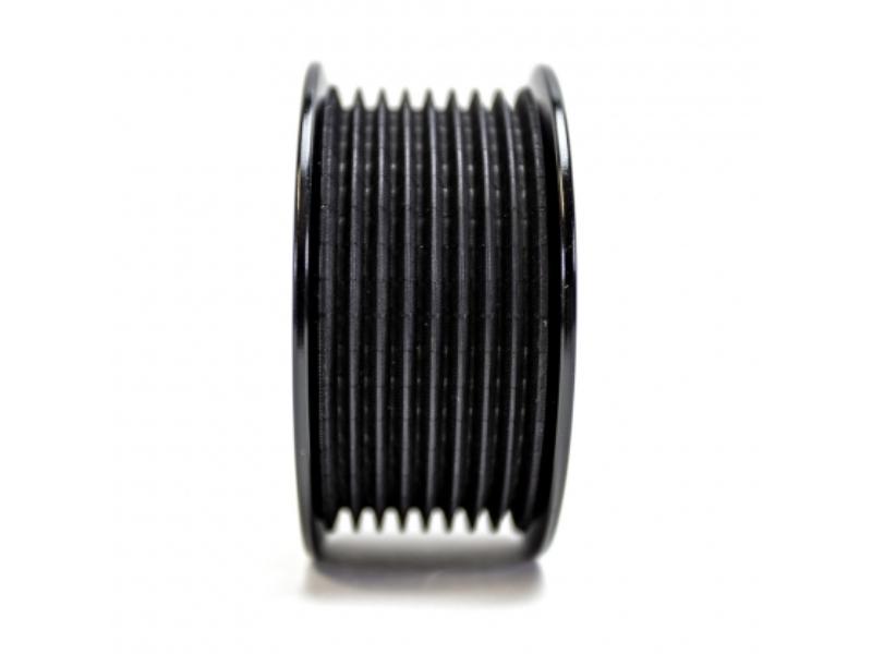 Lethal Performance Griptec 2020 Shelby GT500 Pulley Ring Only Hellhorse Performance®