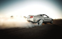 Load image into Gallery viewer, S197 Mustang GT GEN 2 Shortblock Swap (11-14 Mustang GT) Hellhorse Performance, LLC