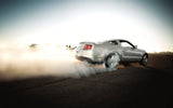 S197 Mustang GT GEN 3 Shortblock Swap (11-14 Mustang GT)