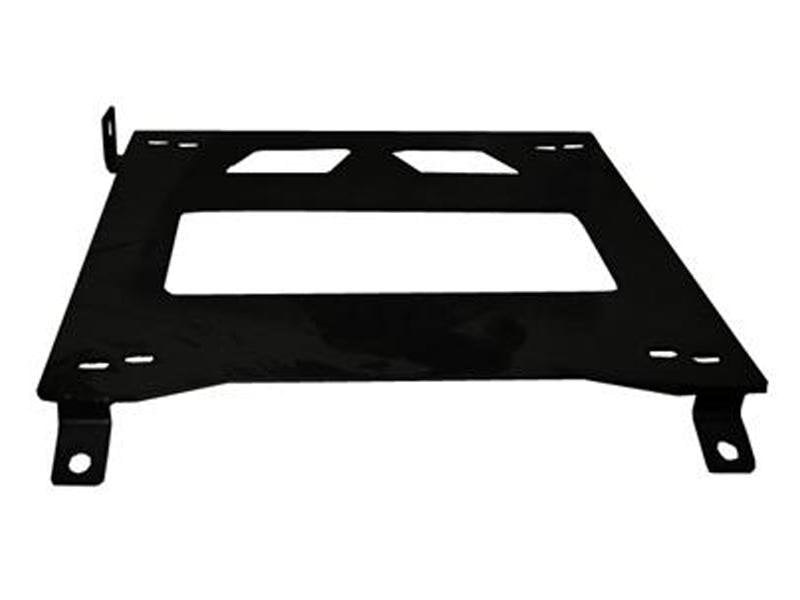 Sparco Base Ford Mustang 2015 Hellhorse Performance