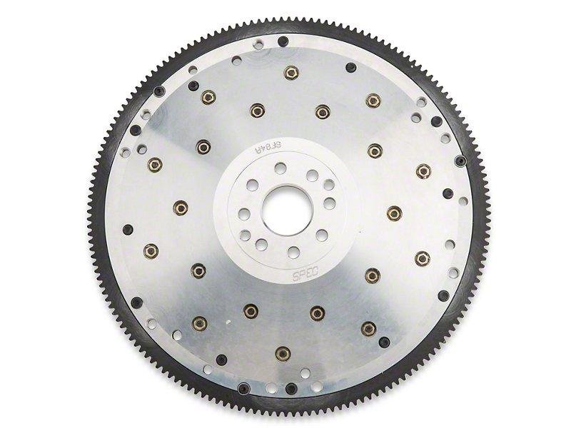 Spec 11-12 Ford Mustang 5.0L Flywheel Hellhorse Performance