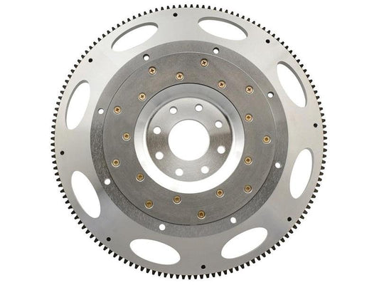 Twin Disc Clutch 2011-2017 Mustang GT - Organic (White Box) Hellhorse Performance®