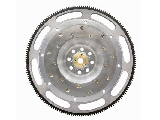 Twin Disc Clutch 2018 Mustang GT - Ceremetallic Hellhorse Performance®