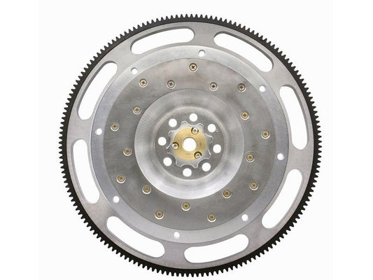 Twin Disc Clutch 2018 Mustang GT - Organic Hellhorse Performance®