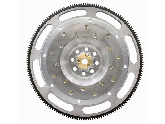 Twin Disc Clutch 2018 Mustang GT - Organic (White Box) Hellhorse Performance®