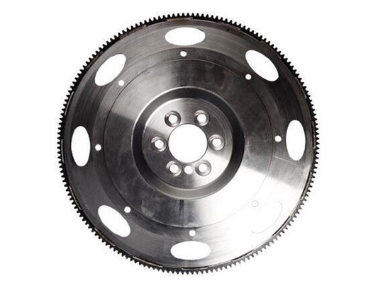 Twin Disc Clutch 5.0L Coyote to Tremec T56 - Organic Hellhorse Performance®