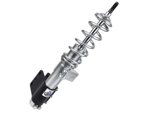 Viking Crusader Adjustable Front Coilover Kit Sway Bar (15-19 Mustang) Hellhorse Performance®