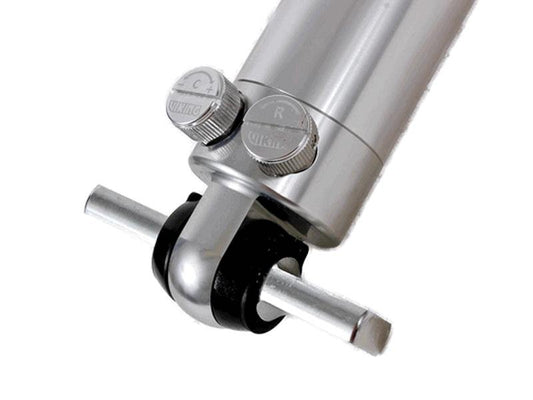 Viking Rear Shock Warrior 0-3" Street (15-19 Mustang) Hellhorse Performance®