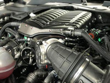 Load image into Gallery viewer, Whipple 15-17 Mustang GT Gen 5 Supercharger Stage 1 Whipple Superchargers