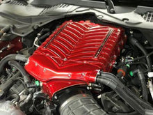 Load image into Gallery viewer, Whipple 15-17 Mustang GT Gen 5 Supercharger Stage 2 Whipple Superchargers