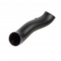 Whipple Superchargers Cobra Jet 150mm Cold Air Intake System (2015-2020 Mustang GT Gen 5 Whipple w/132mm Throttle Body) - WCA-S550BIGAIR-132 Hellhorse Performance®