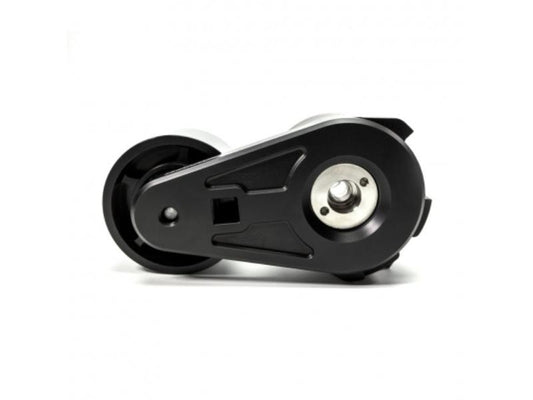 Whipple Superchargers TEN-SGT20-3.0 Belt Tensioner with 3.0" Pulley for use with stock balancer (2020 5.2L Shelby GT500) Hellhorse Performance®