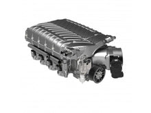 Load image into Gallery viewer, Whipple Superchargers WK-2626T-STG2-38 W235RF 3.8L Stage 2 Competition Supercharger Kit (2019+ Mustang Bullitt) Hellhorse Performance®