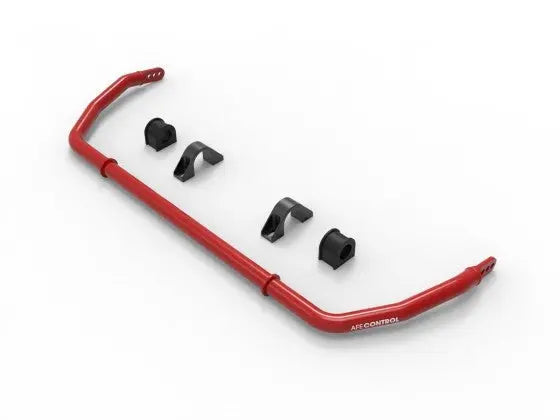 aFe CONTROL Front Sway Bar (2020-2023 Ford Explorer ST) aFE