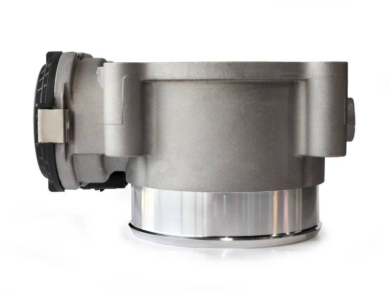 aFe 18-24 Ford Mustang GT V8 5.0L 85mm Throttle Body aFe