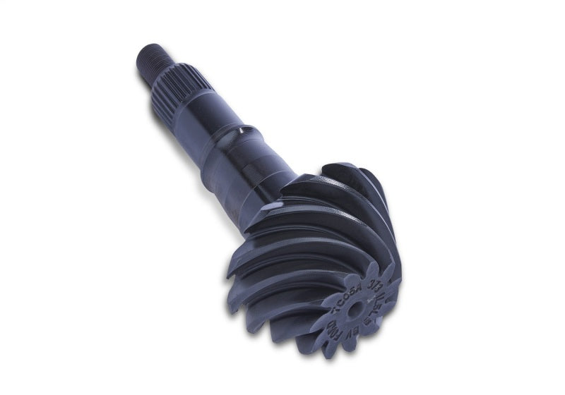 Ford Racing 8.8 Inch 3.73 Ring Gear and Pinion Ford Racing