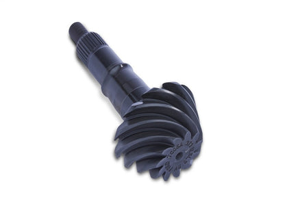 Ford Racing 8.8 Inch 3.73 Ring Gear and Pinion Ford Racing