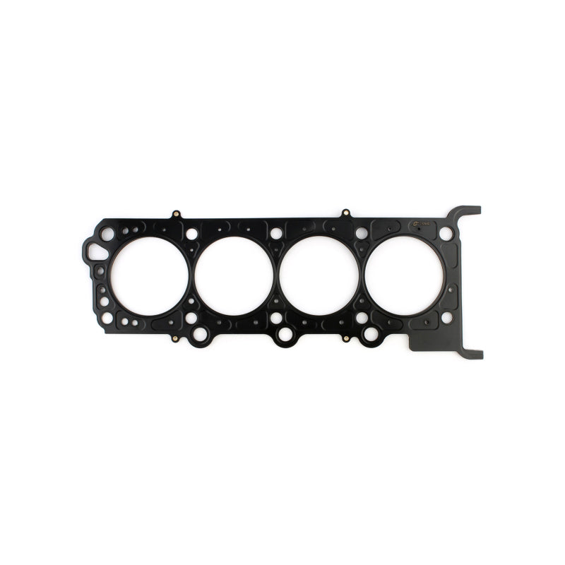 Cometic Ford 4.6L/5.4L RHS 92mm Bore .032in MLX Head Gasket Cometic Gasket