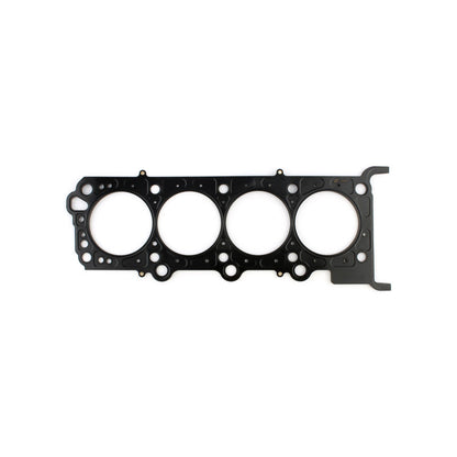 Cometic Ford 4.6L/5.4L RHS 92mm Bore .032in MLX Head Gasket Cometic Gasket